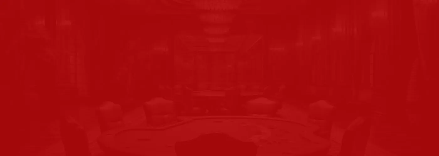 hướng dẫn người mới