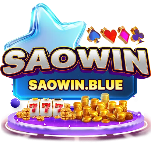 Saowin [ eyelashextensions.uk.com ] – Tháng 11 Đột Phá Saowwin Chơi Là WIN 2025