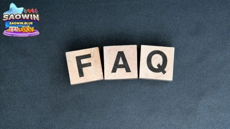 Về Sản Phẩm/Dịch Vụ Của SAOWIN